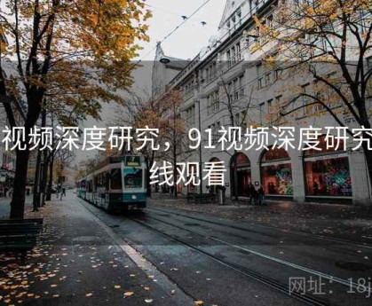 91视频深度研究，91视频深度研究在线观看